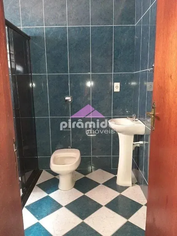 Casa, 3 quartos, 172 m² - Foto 13