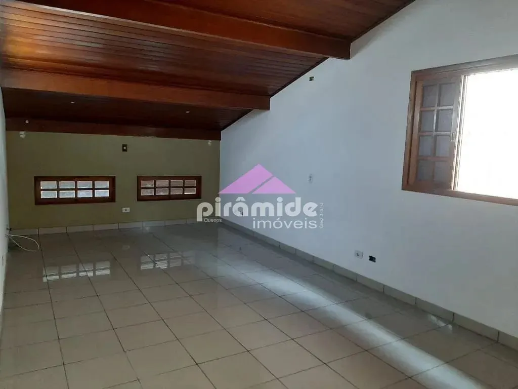Casa, 3 quartos, 172 m² - Foto 15