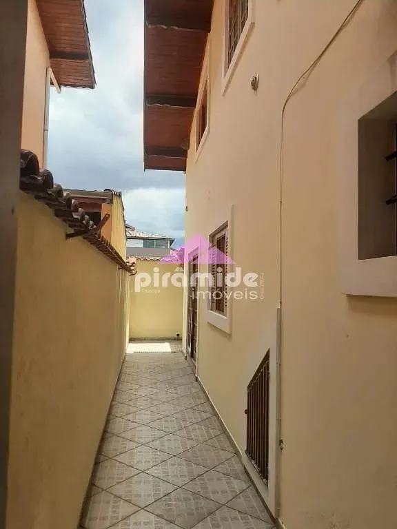 Casa, 3 quartos, 172 m² - Foto 18
