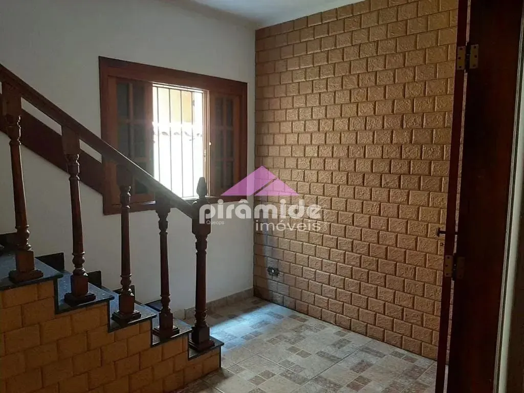 Casa, 3 quartos, 172 m² - Foto 7