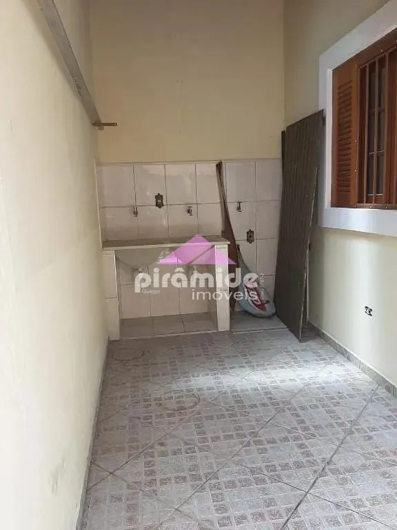 Casa, 3 quartos, 172 m² - Foto 17