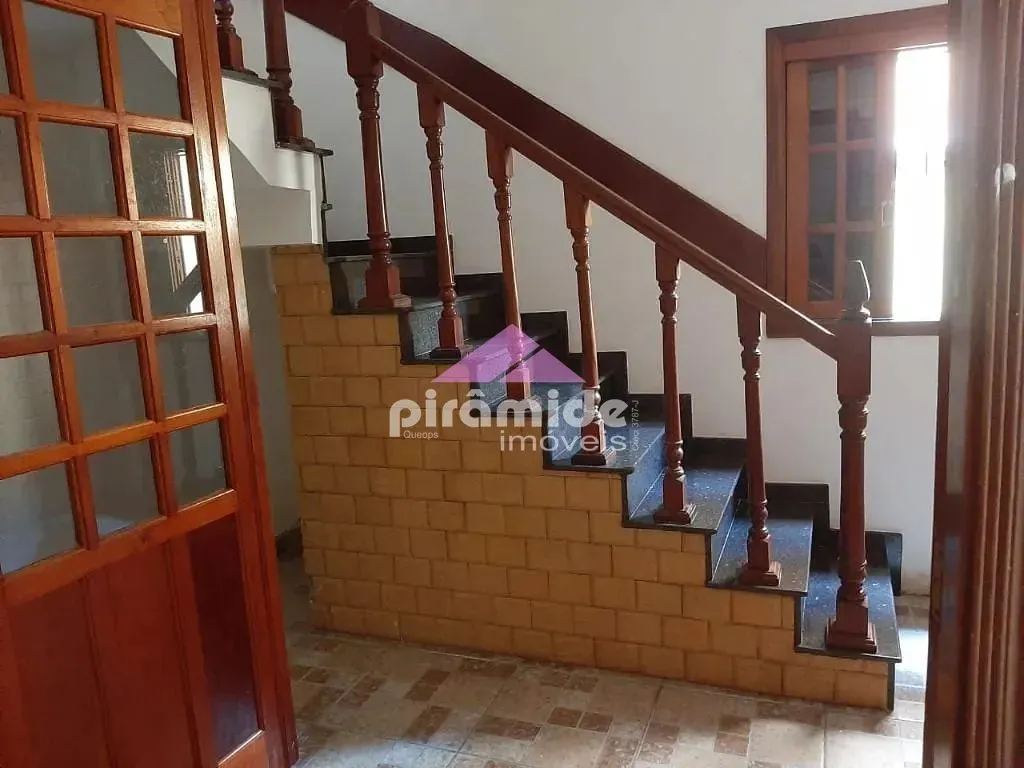 Casa, 3 quartos, 172 m² - Foto 8