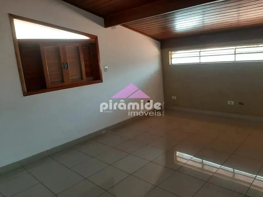 Casa, 3 quartos, 172 m² - Foto 11