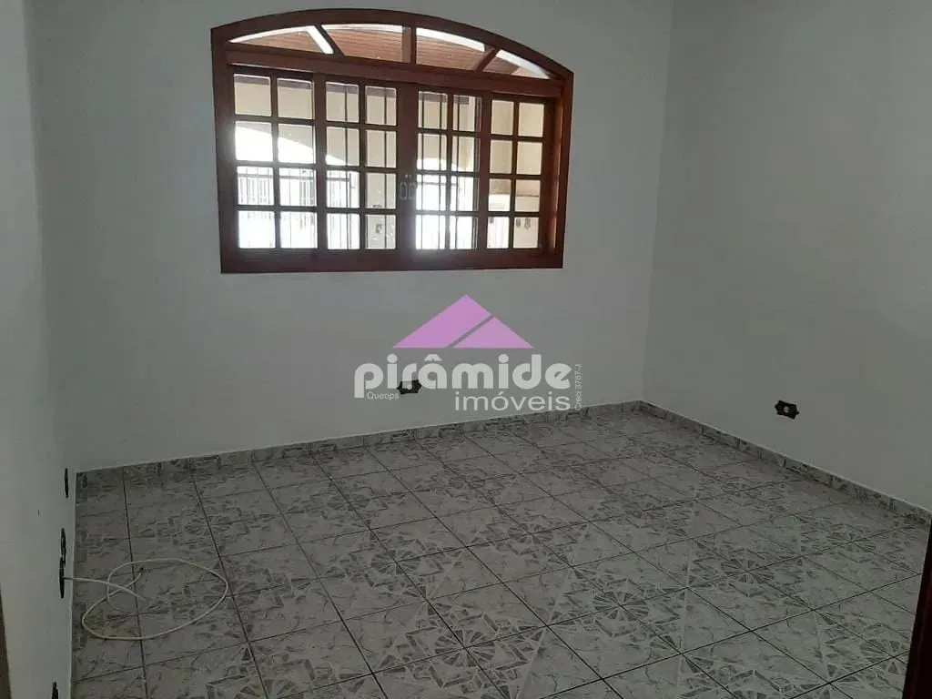 Casa, 3 quartos, 172 m² - Foto 6