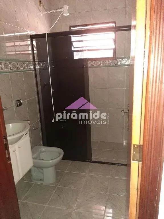 Casa, 3 quartos, 172 m² - Foto 16