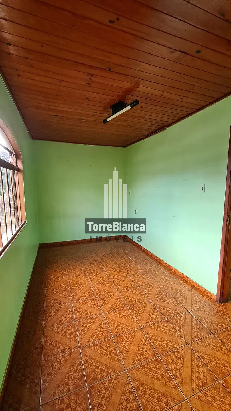 Casa, 3 quartos, 70 m² - Foto 3