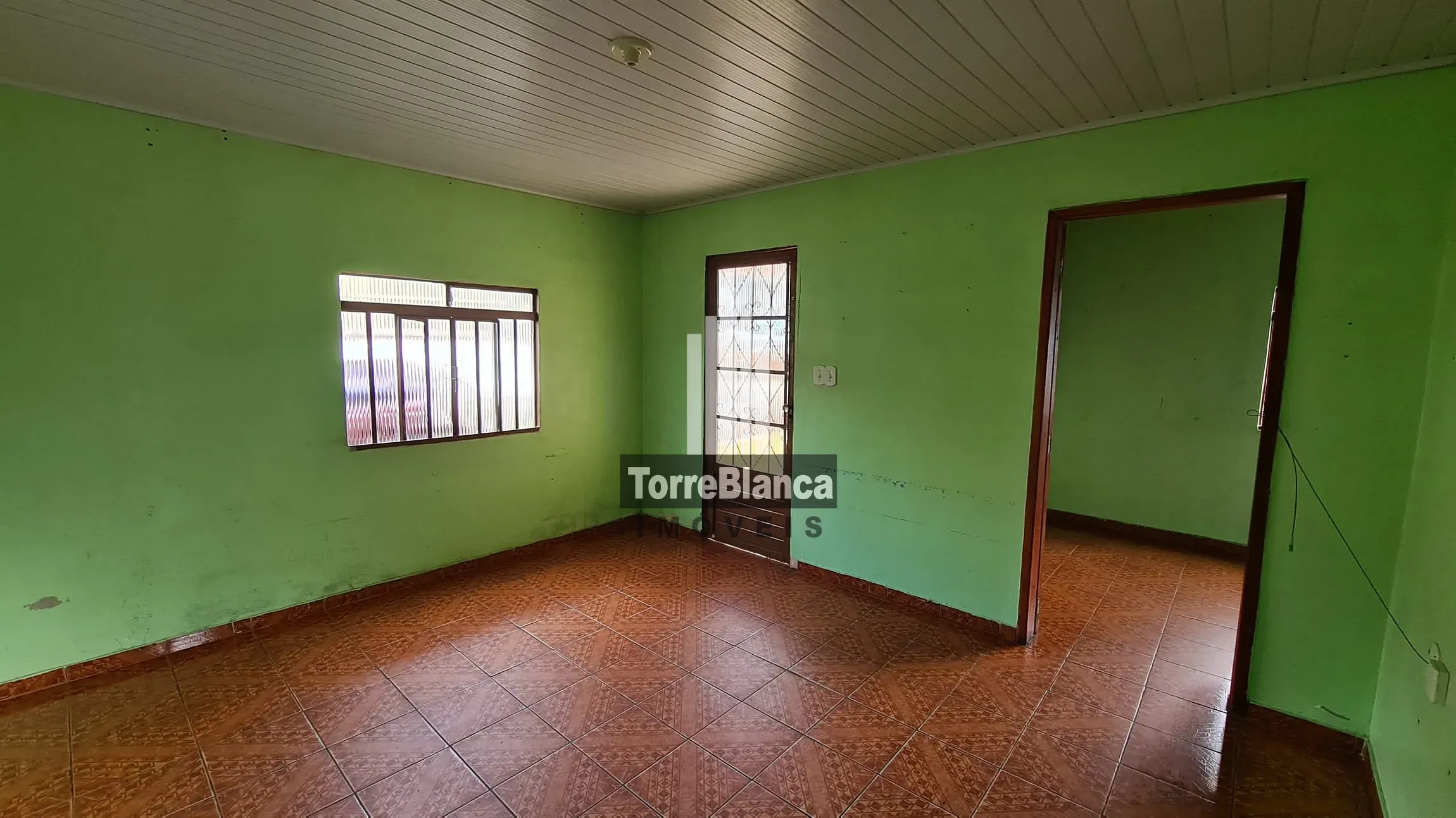 Casa, 3 quartos, 70 m² - Foto 4