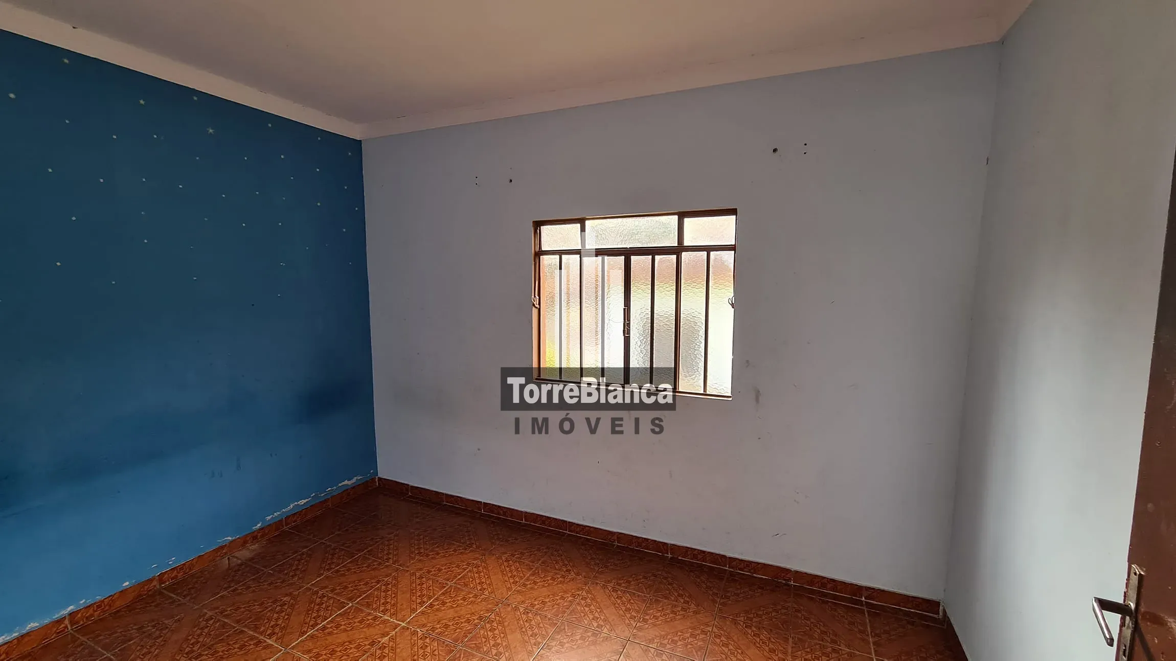 Casa, 3 quartos, 70 m² - Foto 5
