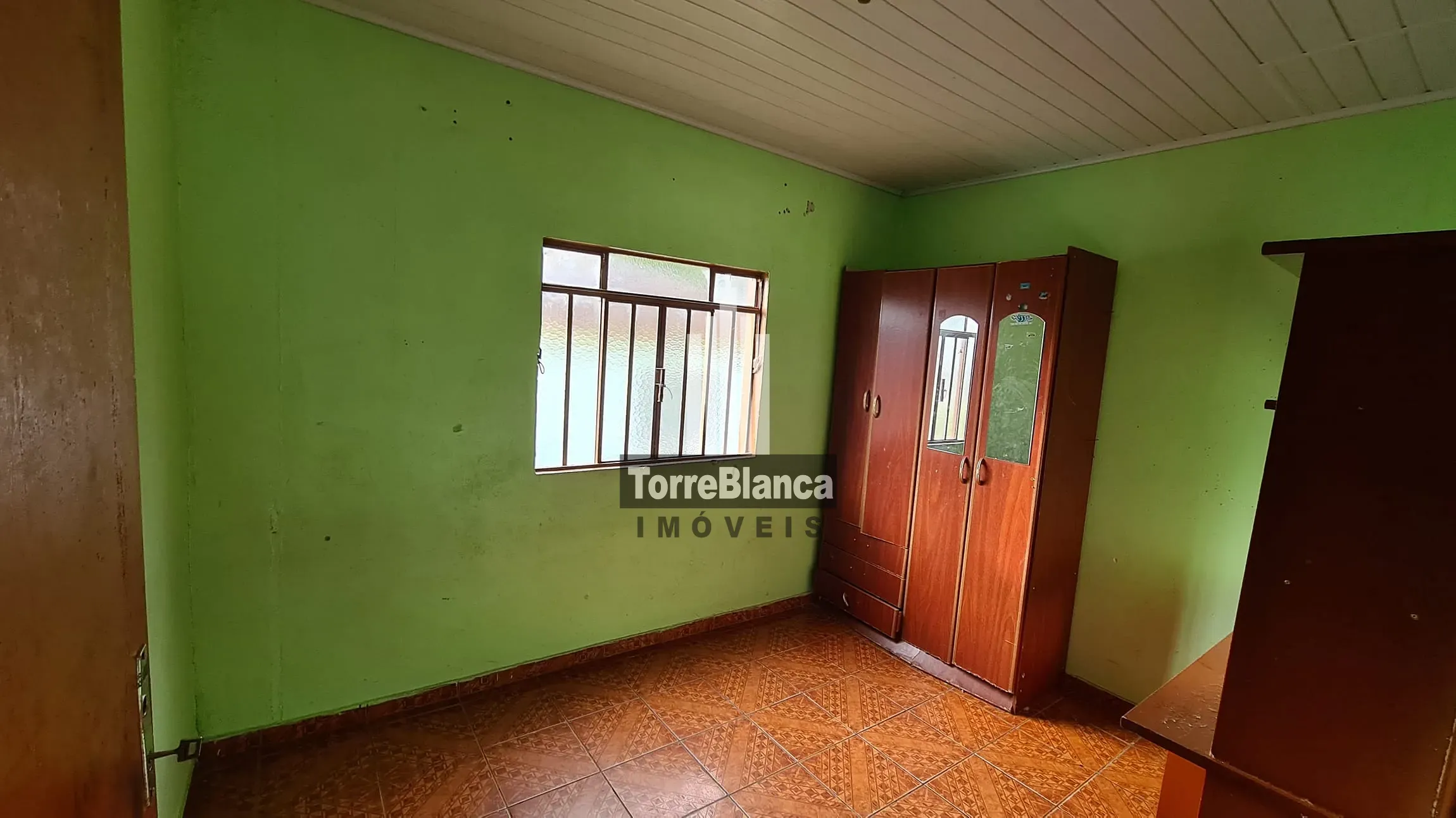 Casa, 3 quartos, 70 m² - Foto 6