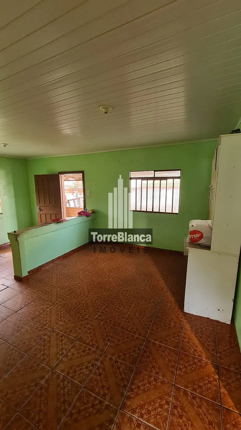 Casa, 3 quartos, 70 m² - Foto 8