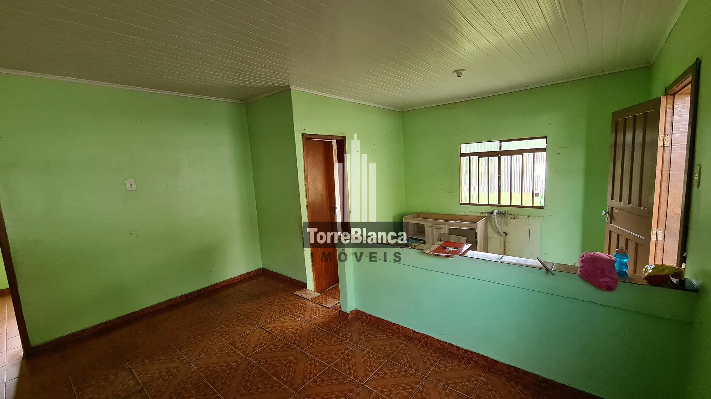 Casa, 3 quartos, 70 m² - Foto 9
