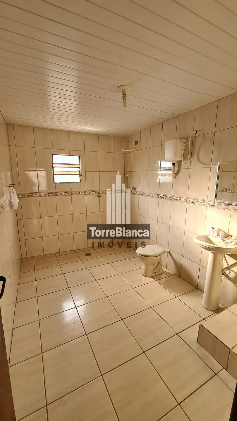 Casa, 3 quartos, 70 m² - Foto 10