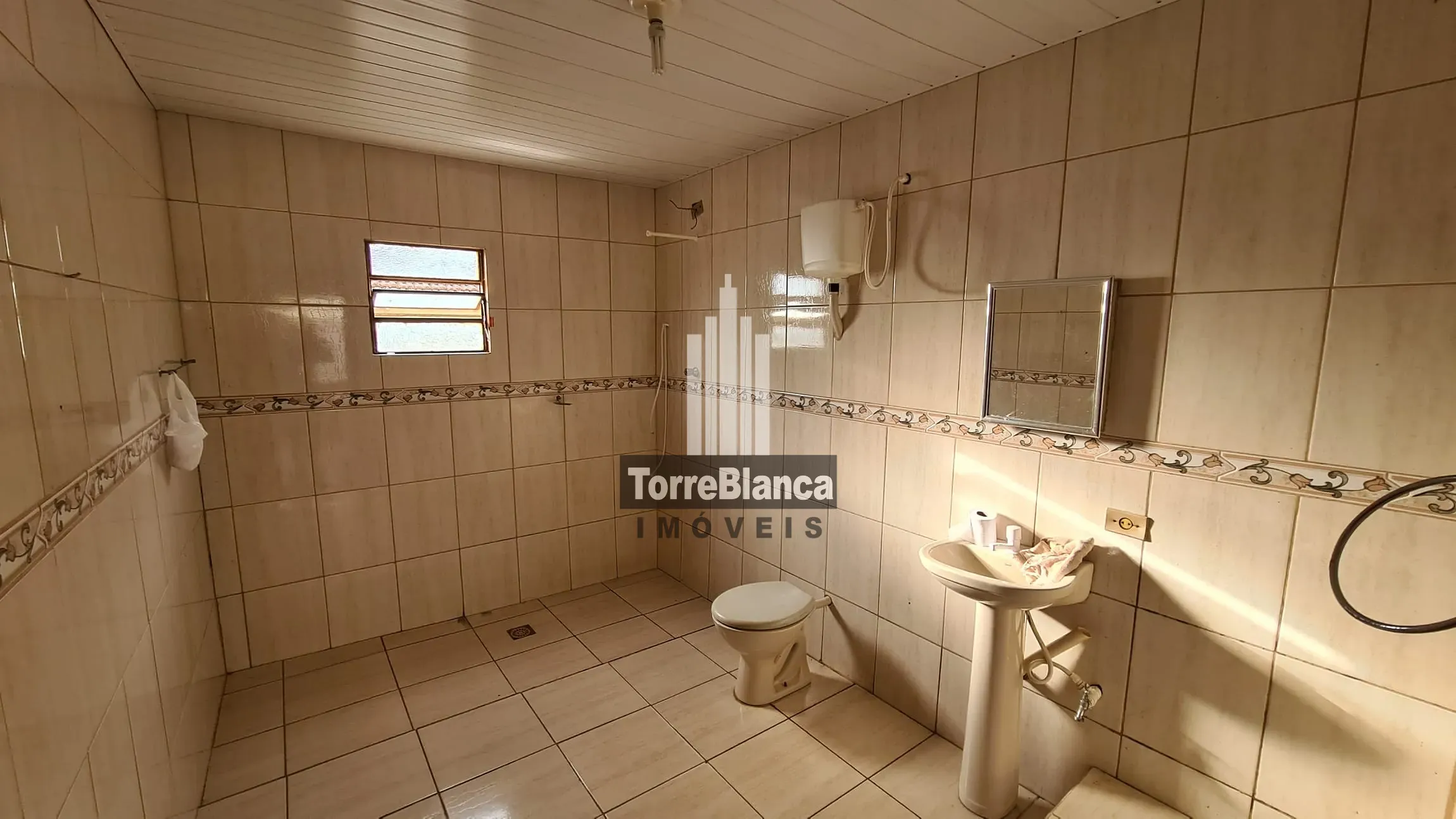Casa, 3 quartos, 70 m² - Foto 11