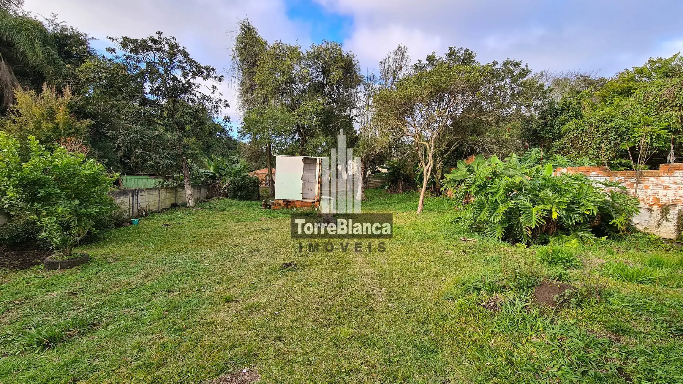 Casa, 3 quartos, 70 m² - Foto 13