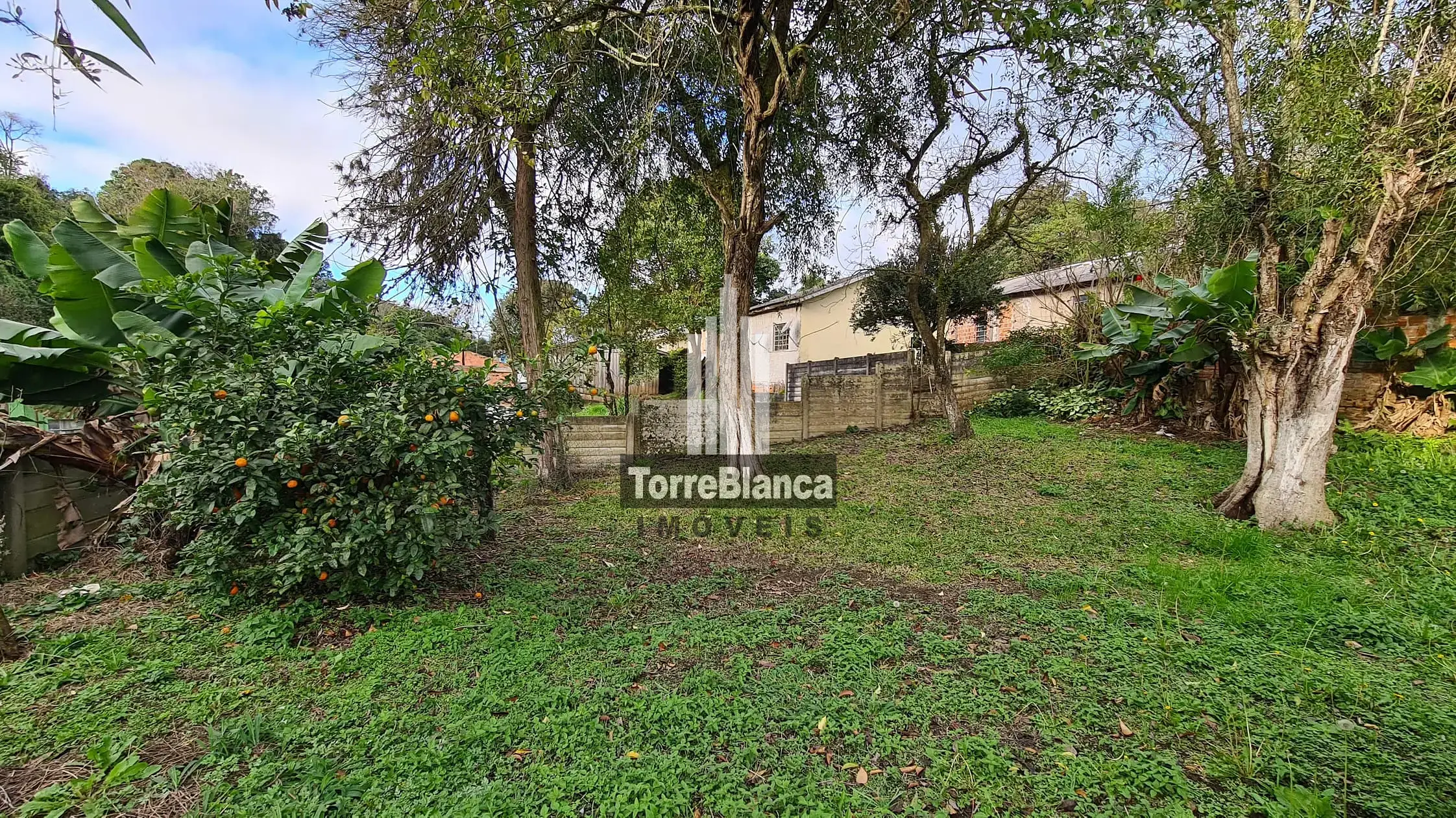 Casa, 3 quartos, 70 m² - Foto 14