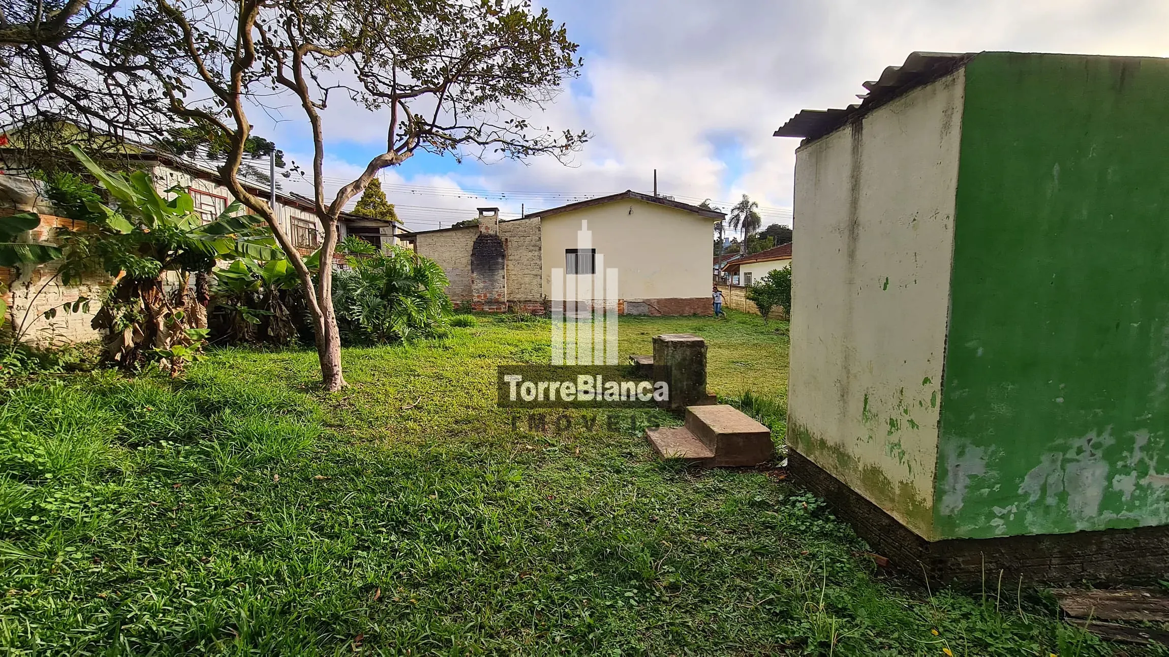 Casa, 3 quartos, 70 m² - Foto 16