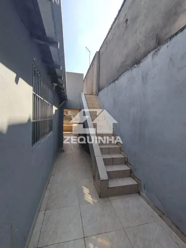 Casa, 2 quartos, 180 m² - Foto 3