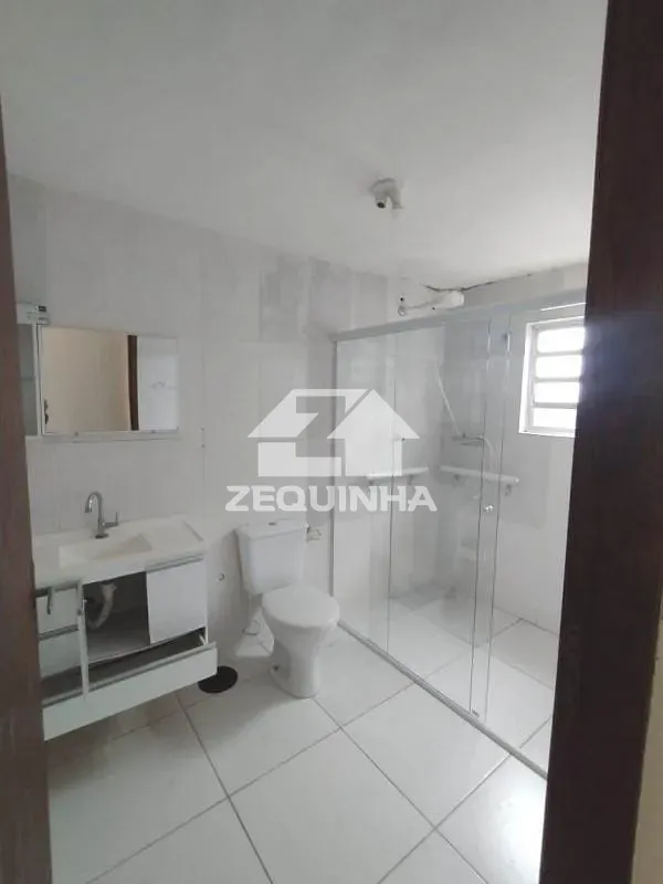 Casa, 2 quartos, 180 m² - Foto 5