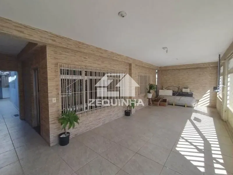 Casa, 2 quartos, 180 m² - Foto 7