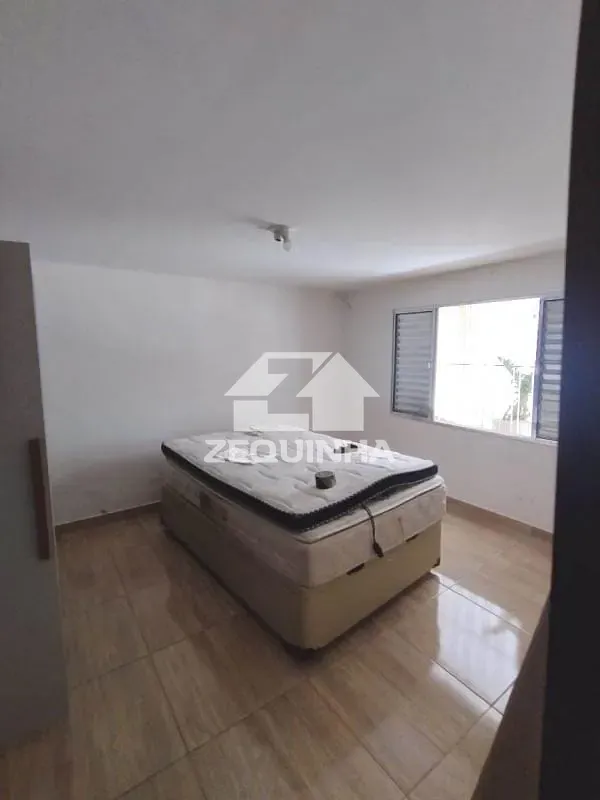 Casa, 2 quartos, 180 m² - Foto 8