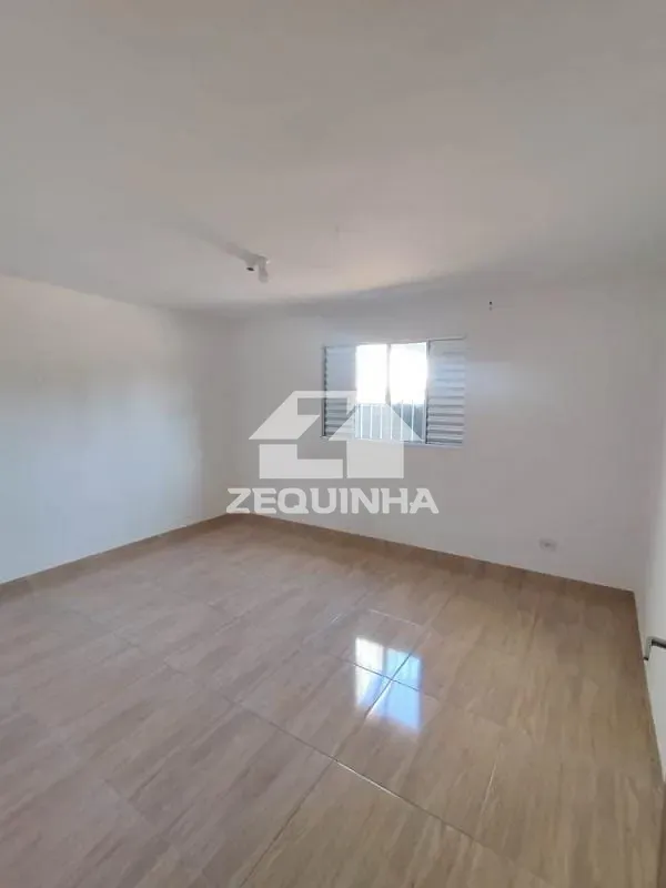 Casa, 2 quartos, 180 m² - Foto 9
