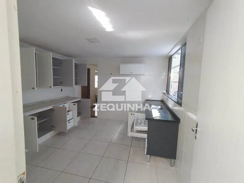 Casa, 2 quartos, 180 m² - Foto 10