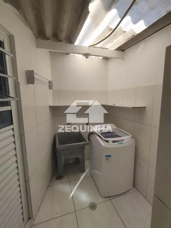 Casa, 2 quartos, 180 m² - Foto 11