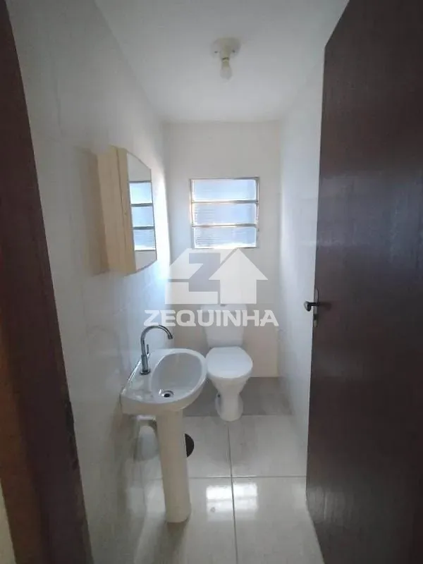 Casa, 2 quartos, 180 m² - Foto 12