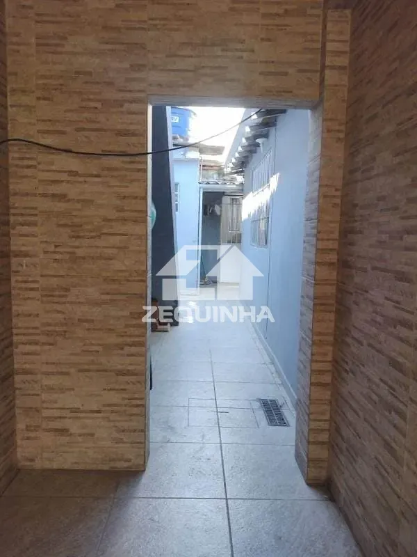 Casa, 2 quartos, 180 m² - Foto 13