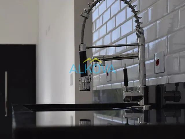 Casa com 250m² 3 quartos e 3 banheiros, à venda, no bairro Residencial Colinas em Caçapava