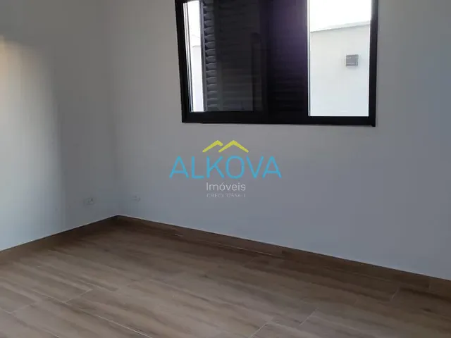 Casa com 250m² 3 quartos e 3 banheiros, à venda, no bairro Residencial Colinas em Caçapava