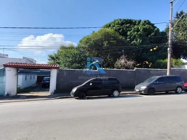 Casa com 1096m² 3 quartos e 3 banheiros, à venda, no bairro Jardim Galetto em Itatiba