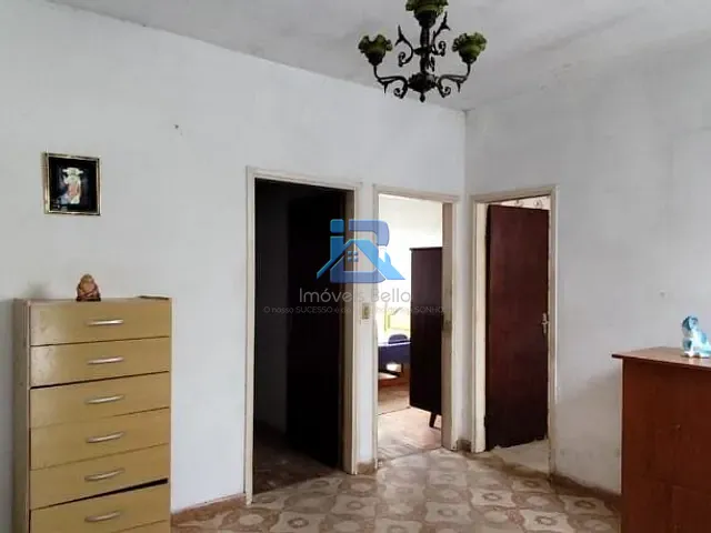 Casa com 1096m² 3 quartos e 3 banheiros, à venda, no bairro Jardim Galetto em Itatiba