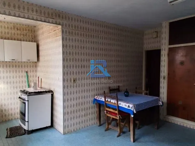 Casa com 1096m² 3 quartos e 3 banheiros, à venda, no bairro Jardim Galetto em Itatiba