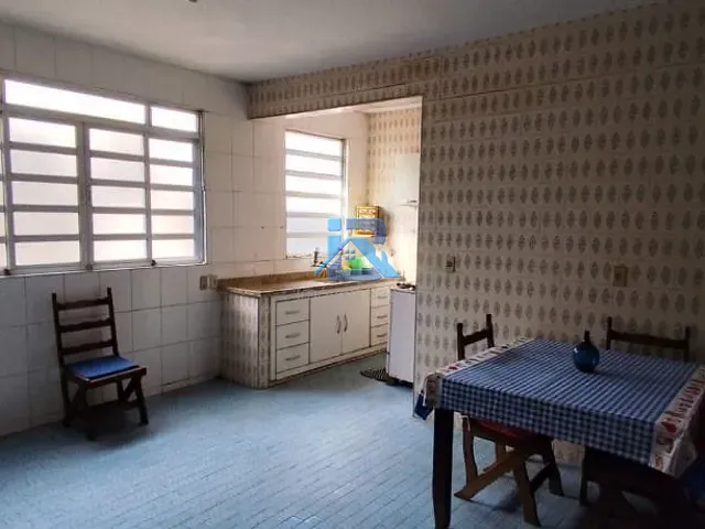 Casa com 1096m² 3 quartos e 3 banheiros, à venda, no bairro Jardim Galetto em Itatiba