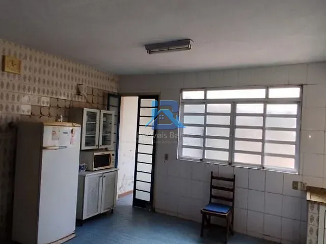 Casa com 1096m² 3 quartos e 3 banheiros, à venda, no bairro Jardim Galetto em Itatiba