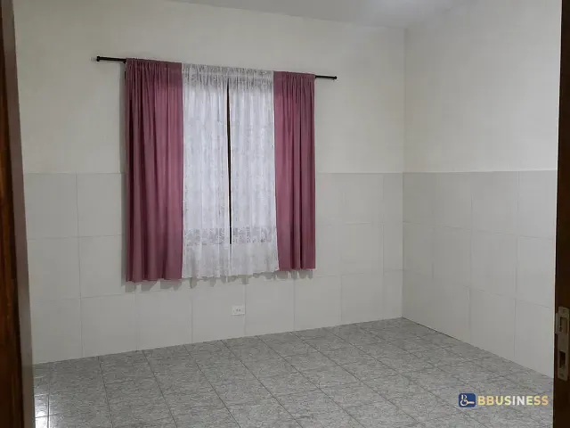 Casa 3 quartos e 3 banheiros, à venda, no bairro Centro em Bertioga