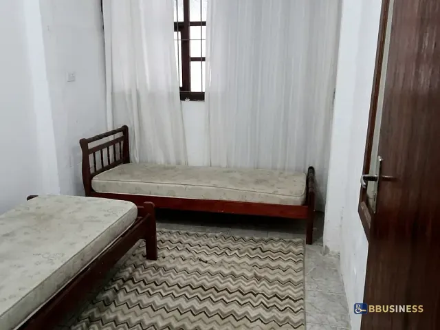 Casa 3 quartos e 3 banheiros, à venda, no bairro Centro em Bertioga
