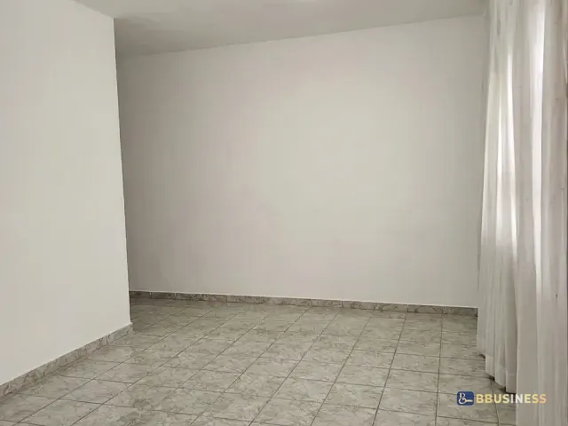 Casa 3 quartos e 3 banheiros, à venda, no bairro Centro em Bertioga