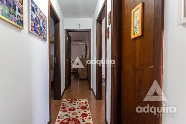 Casa, 3 quartos, 353 m² - Foto 8