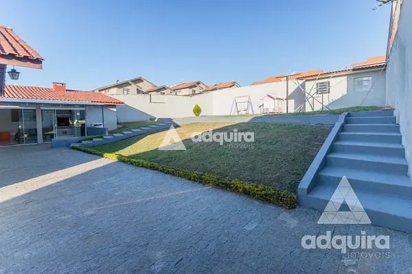 Casa, 3 quartos, 353 m² - Foto 15