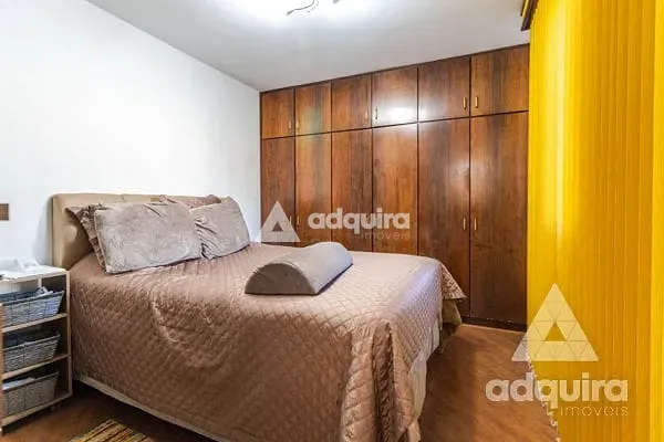 Casa, 3 quartos, 353 m² - Foto 12