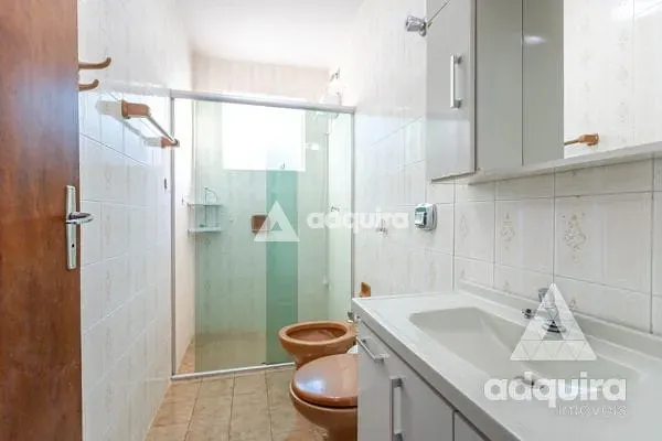 Casa, 3 quartos, 353 m² - Foto 9