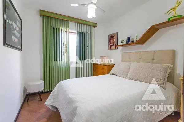 Casa, 3 quartos, 353 m² - Foto 10