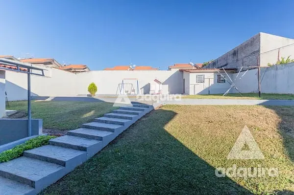 Casa, 3 quartos, 353 m² - Foto 16