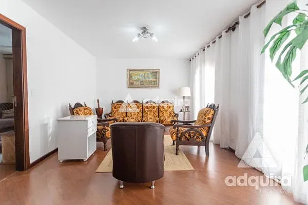 Casa, 3 quartos, 353 m² - Foto 3