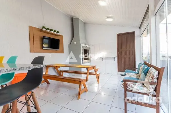Casa, 3 quartos, 353 m² - Foto 14