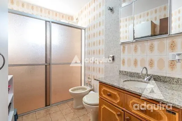 Casa, 3 quartos, 353 m² - Foto 13