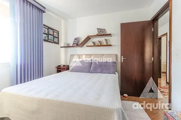 Casa, 3 quartos, 353 m² - Foto 11