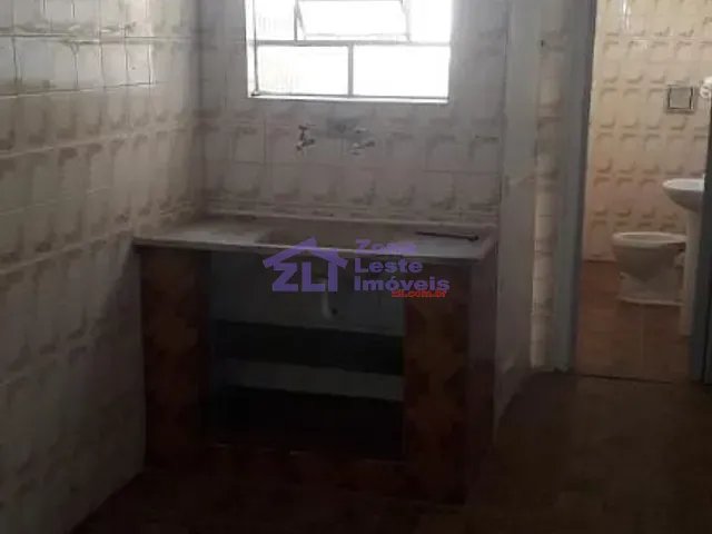 Casa com 160m² 2 quartos e 2 banheiros, à venda, no bairro Vila Moreira em São Paulo